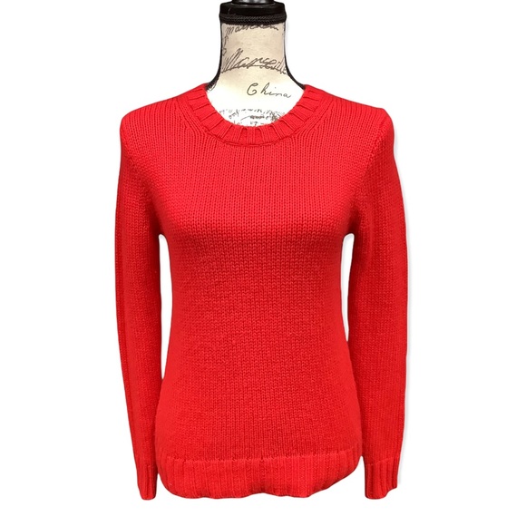 J. Crew Sweaters - J.Crew sweater size XS